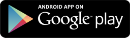 Získejte ovládací aplikaci HDfury pro Android na Google Play