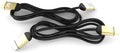HDMI kabel 2.0b HDfury, sada 2 ks-0