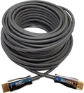 Optický HDMI kabel HDfury