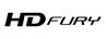 HDFury – Domů