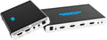 HDfury Maestro 4K 18Gbps sada TX/RX-0