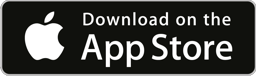 Stáhněte si ovládací aplikaci HDfury pro iOS v App Store